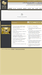 Mobile Screenshot of empirecorporateplaza.com